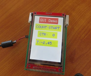 Arduino Projects - Instructables