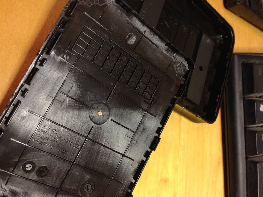 samsung m3 portable hdd repair 9