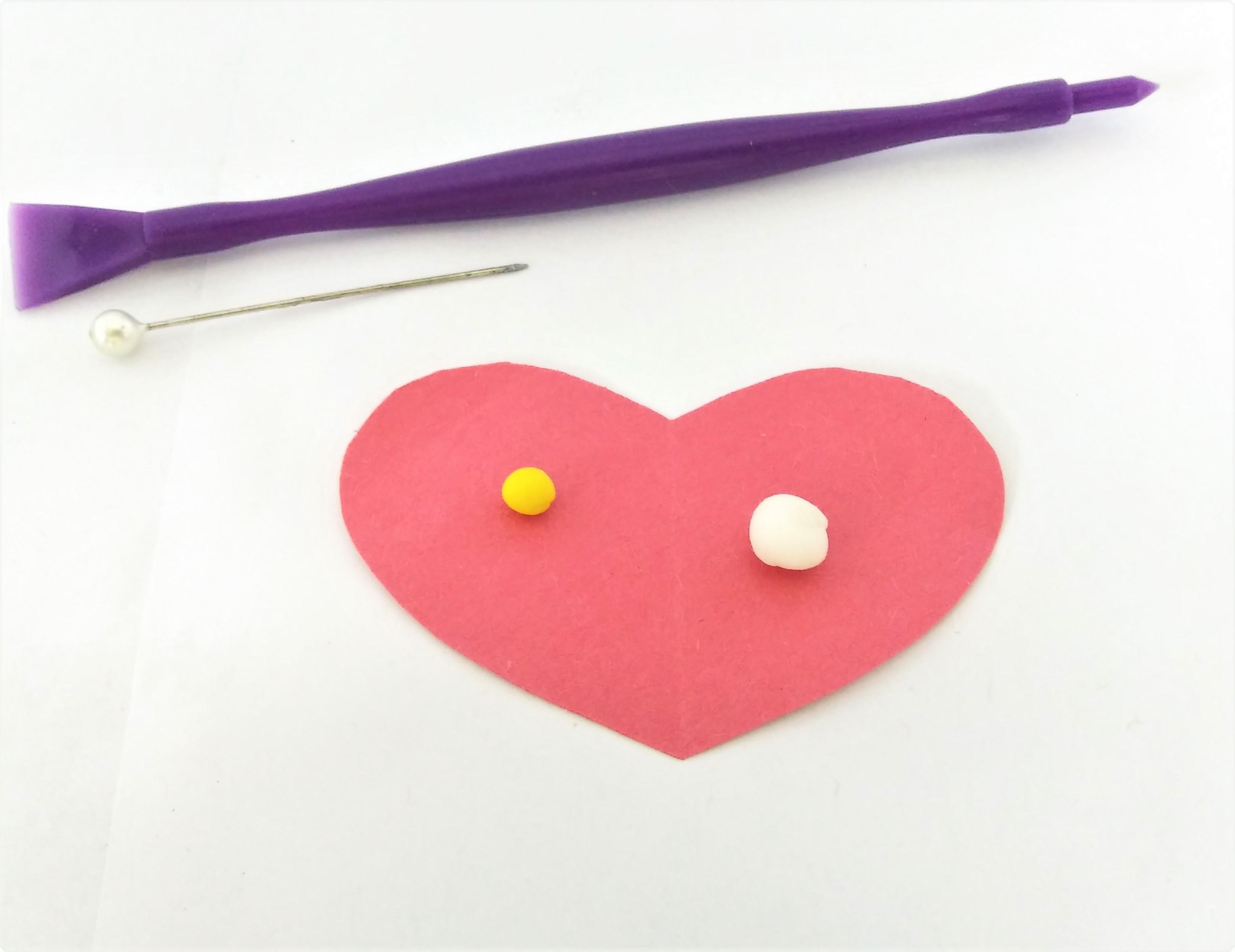 Mini Hummingbird Feeder Earrings 10 Steps (with Pictures) Instructables