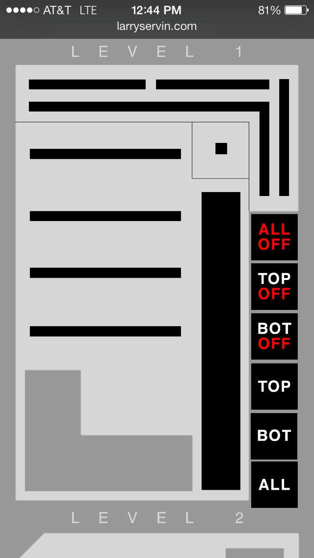 WiFi Enabled Puppy Condo 10 Steps (with Pictures) Instructables