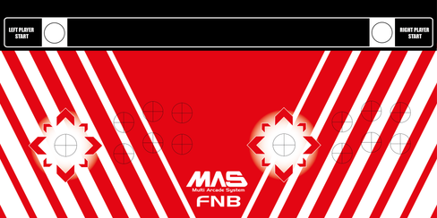 Planificación precisa y diseño detallado