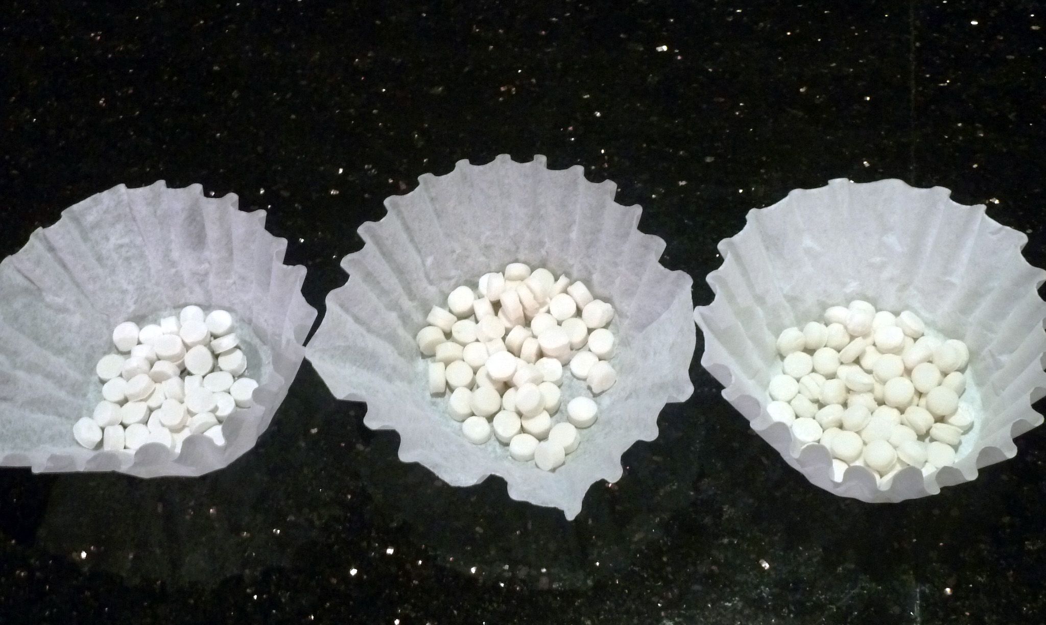 Homemade Altoids Recipe 6 Steps (with Pictures) Instructables