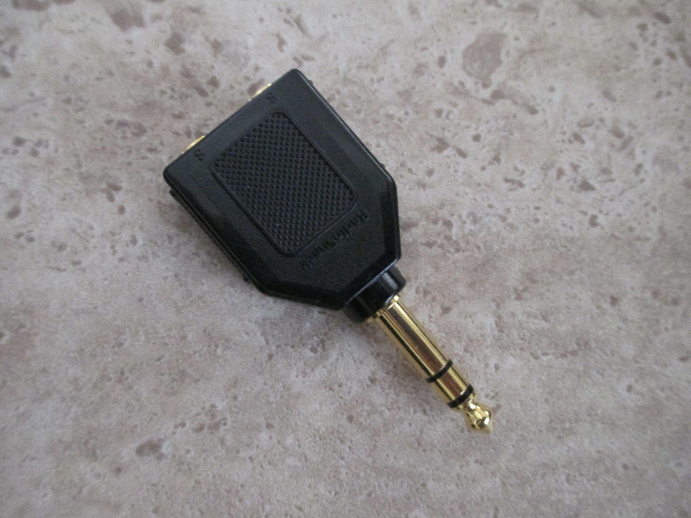 How to Convert Any Acoustic Drum Into an Electric Drum Step by Step