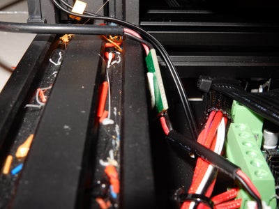 Wiring