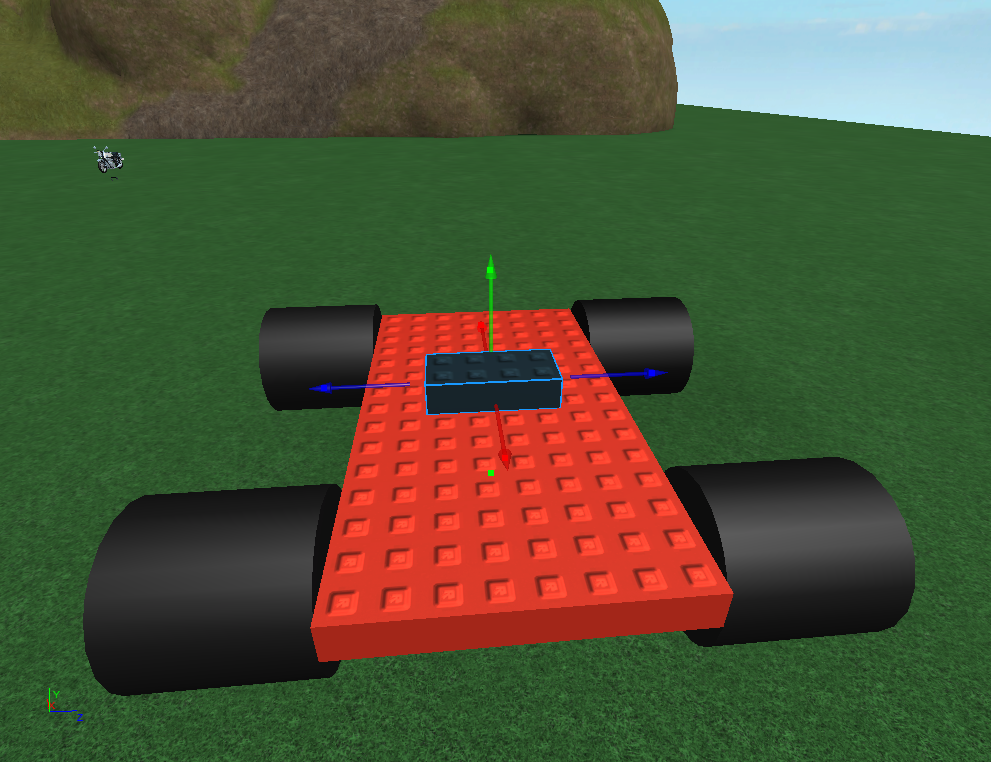 Roblox Projects Controllable Fire Roblox Account Roblox Account