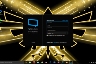 A Beginner S Guide To Xsplit Broadcaster And Streaming On Twitch Tv Windows 10 34 Steps Instructables A Beginner S Guide To Xsplit Broadcaster And Streaming On Twitch Tv Windows 10 34 Steps Instructables