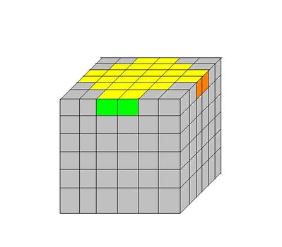 Content Instructables Com Orig F32 6quv Gdtle2n Content Instructables Com Orig F32 6quv Gdtle2n