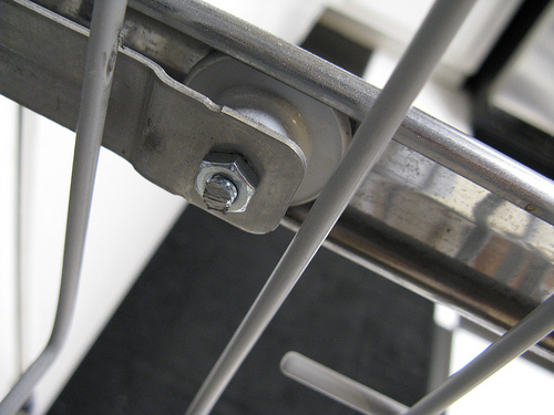 maytag quiet series 300 dishwasher