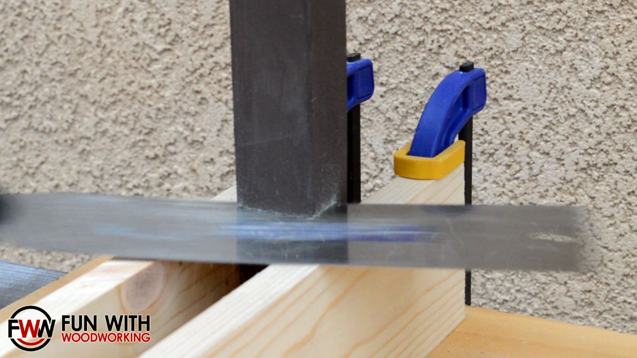 How To Shorten Furniture Legs  . Check Out These Clever Tips On How To Paint Furniture Legs The Quick And Easy Way!