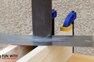 How To Shorten Furniture Legs . Check Out These Clever Tips On How To Paint Furniture Legs The Quick And Easy Way!