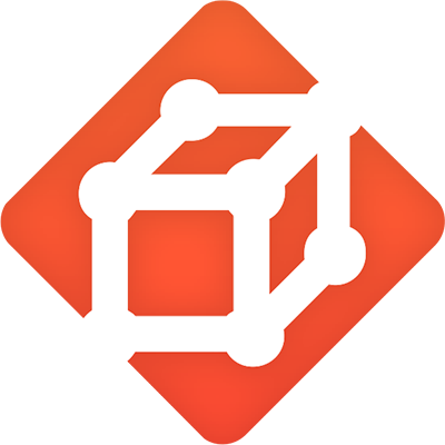 how to make terrain with worldedit