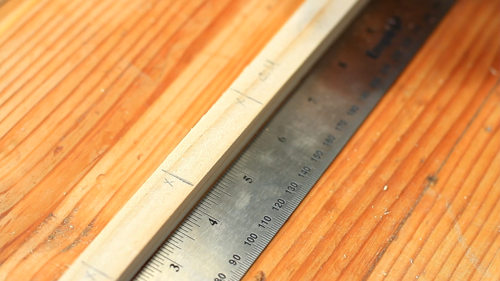 How to Build a Scale Model House 10 Steps (with Pictures) Instructables