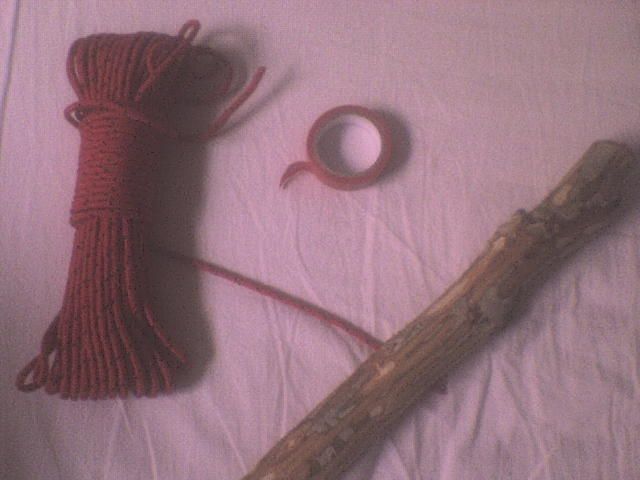 origami whip crack DIY Project - Step-by-Step DIY Project | FindingDIY
