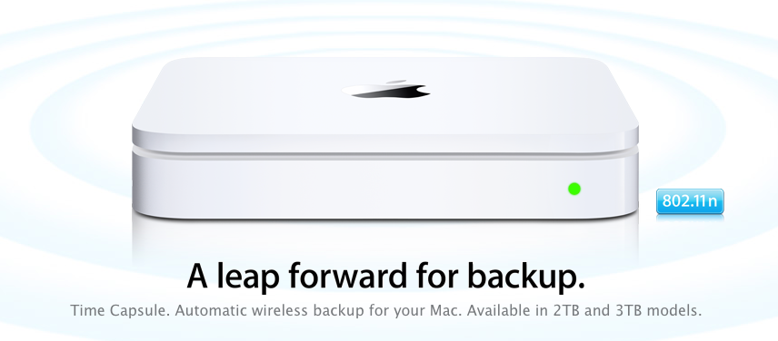 How To Hack An Apple Time Capsule With A Raspberry Pi 13 Steps Instructables How To Hack An Apple Time Capsule With A Raspberry Pi 13 Steps Instructables