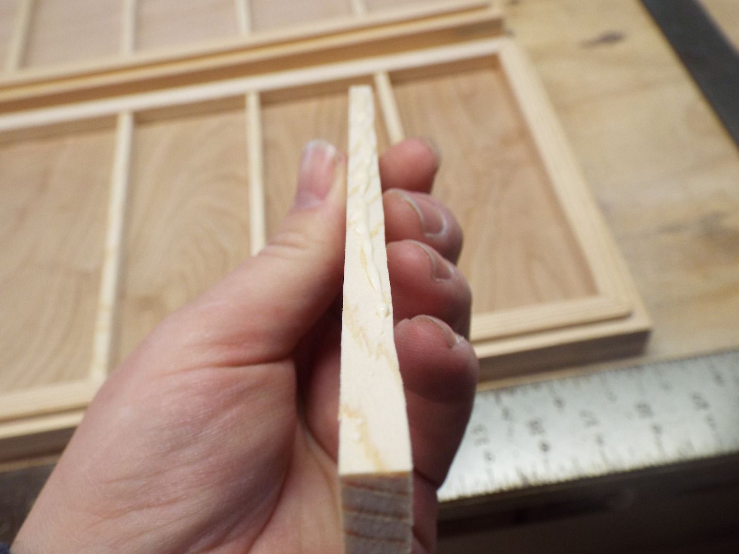 Stackable Pencil Trays 8 Steps (with Pictures) Instructables