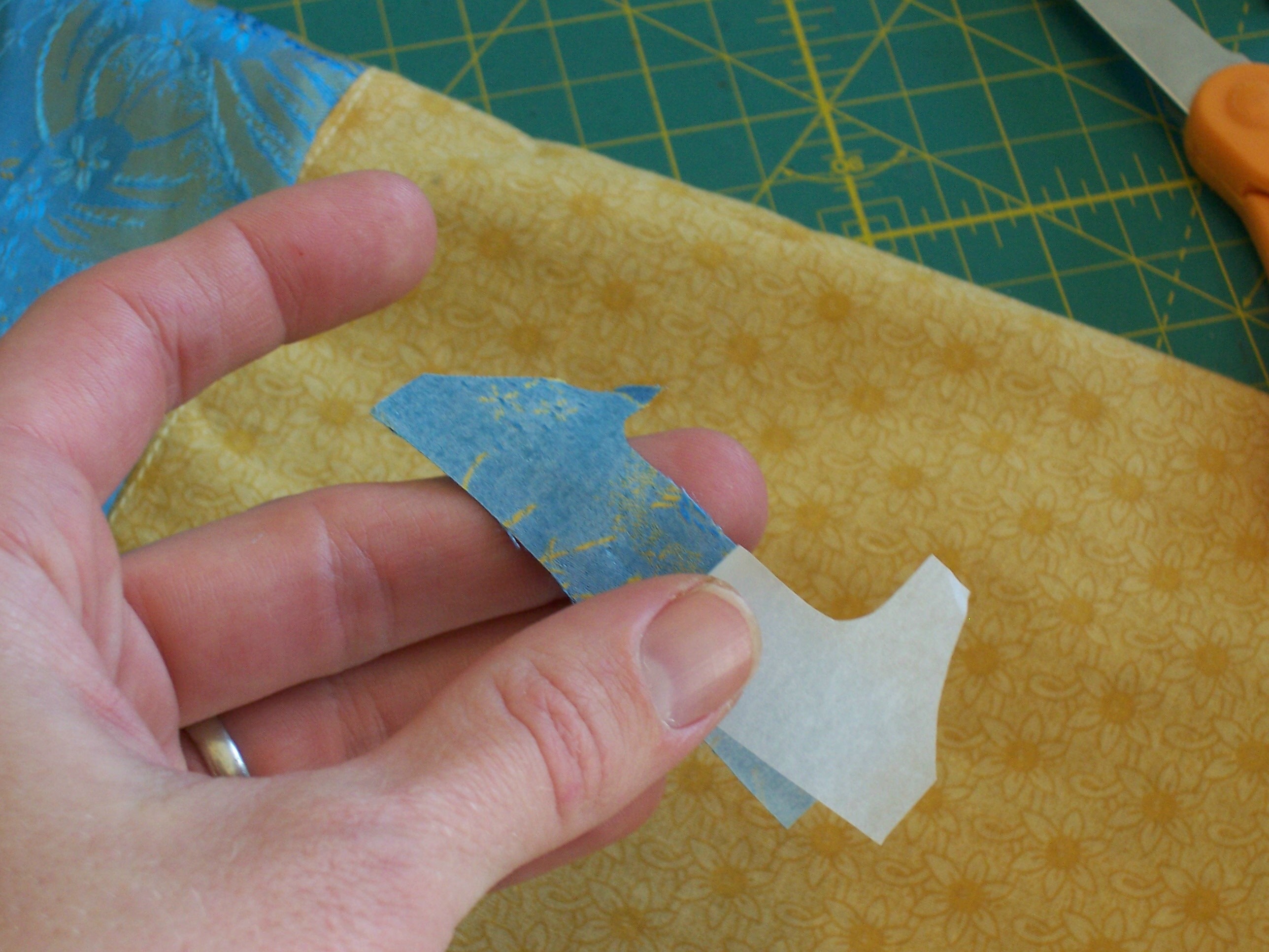 Wine Bags 14 Steps Instructables