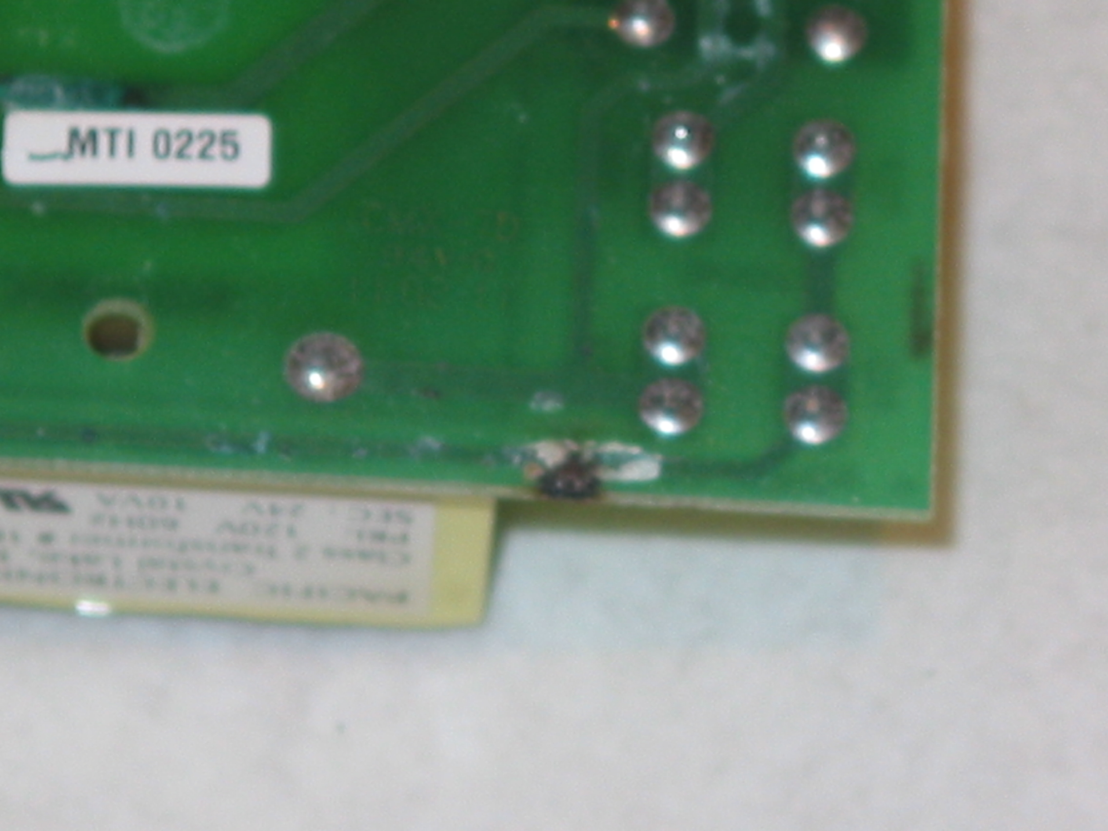 Troubleshoot and Repair a Furnace Mounted Humidifier 4 Steps