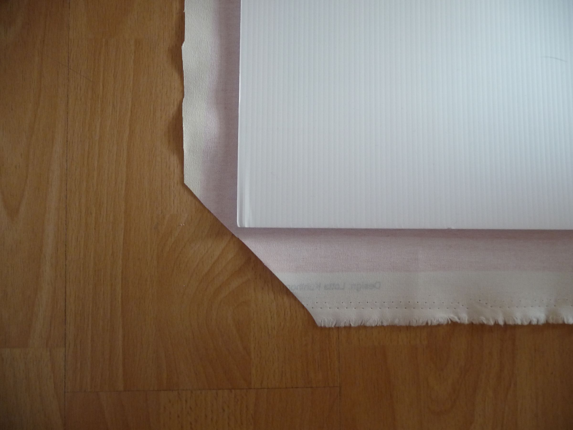 Hide Your Messy Bookshelf With Ikea Panels 7 Steps (with Pictures) Instructables