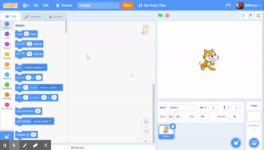 Creating Board Games With Makey Makey : 8 Steps (with Pictures ...