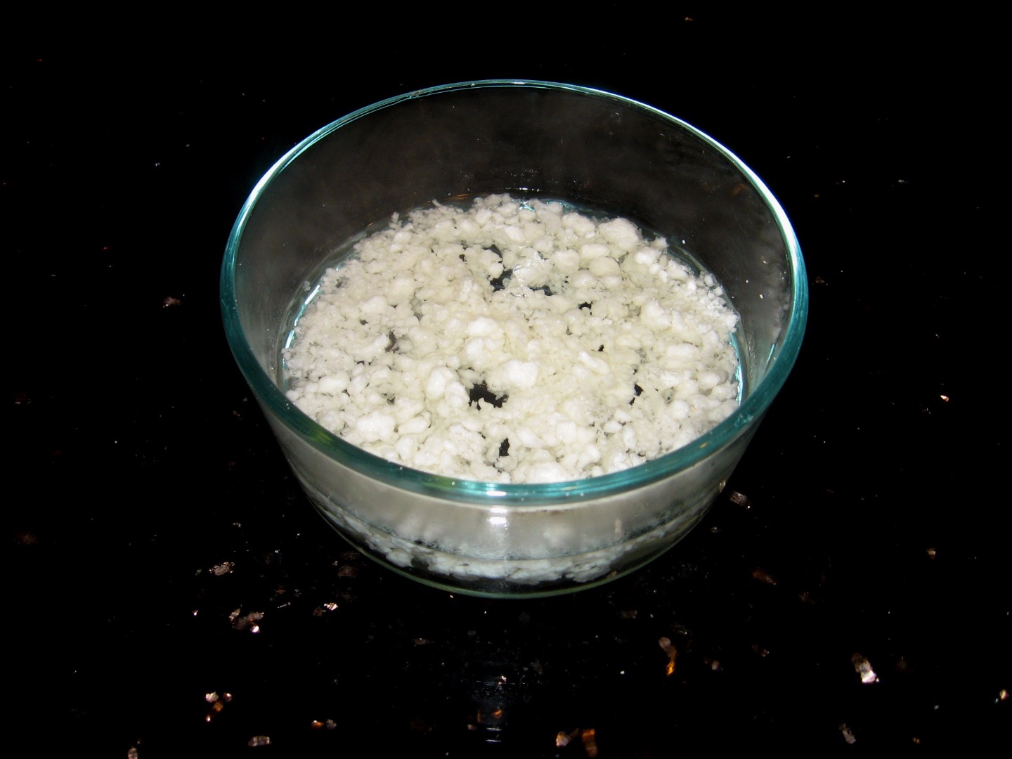 Fire From Soap! Tealight of the Apocalypse 9 Steps (with Pictures) Instructables