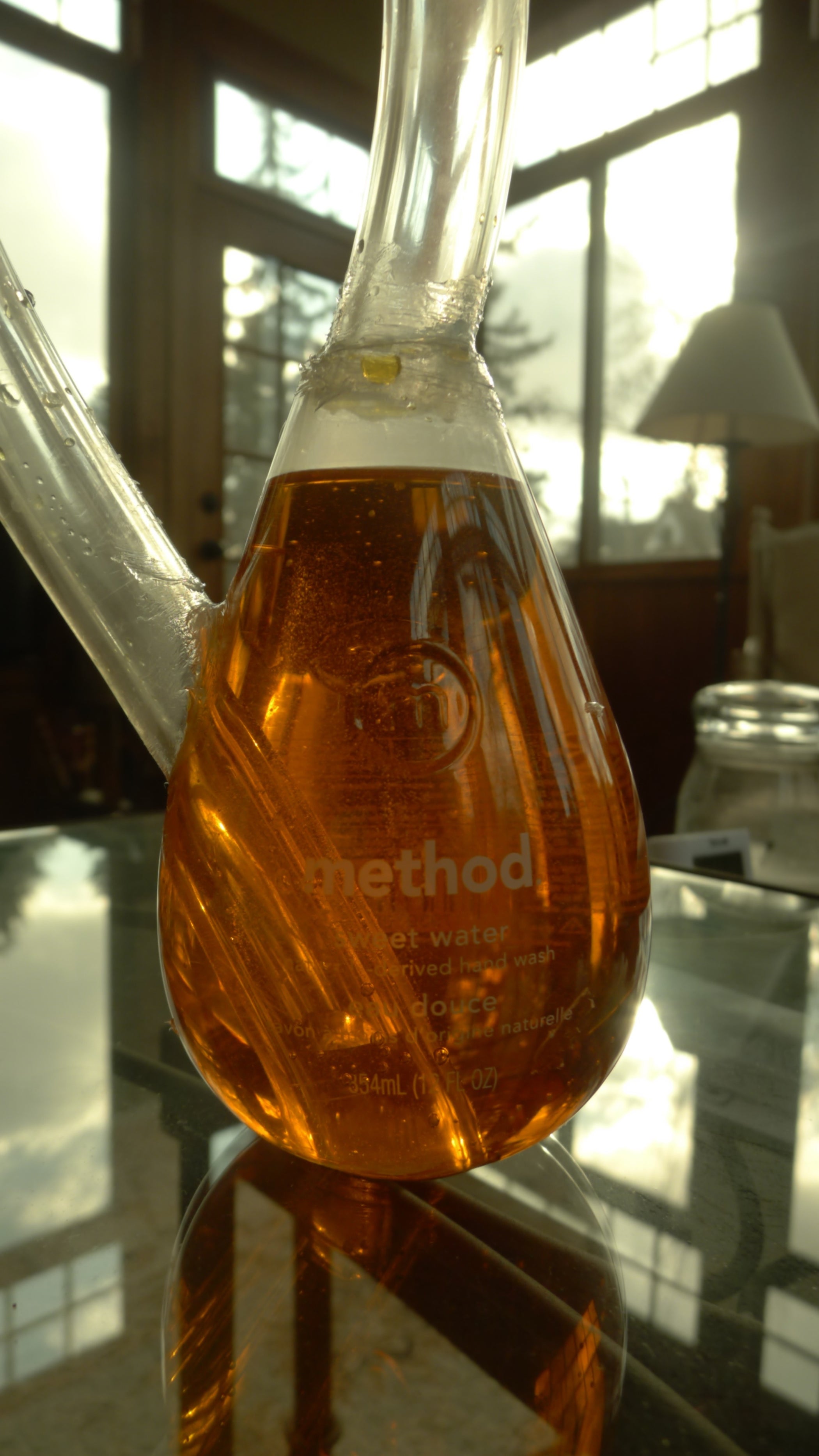 How to Make a Klein Bottle 5 Steps (with Pictures) Instructables