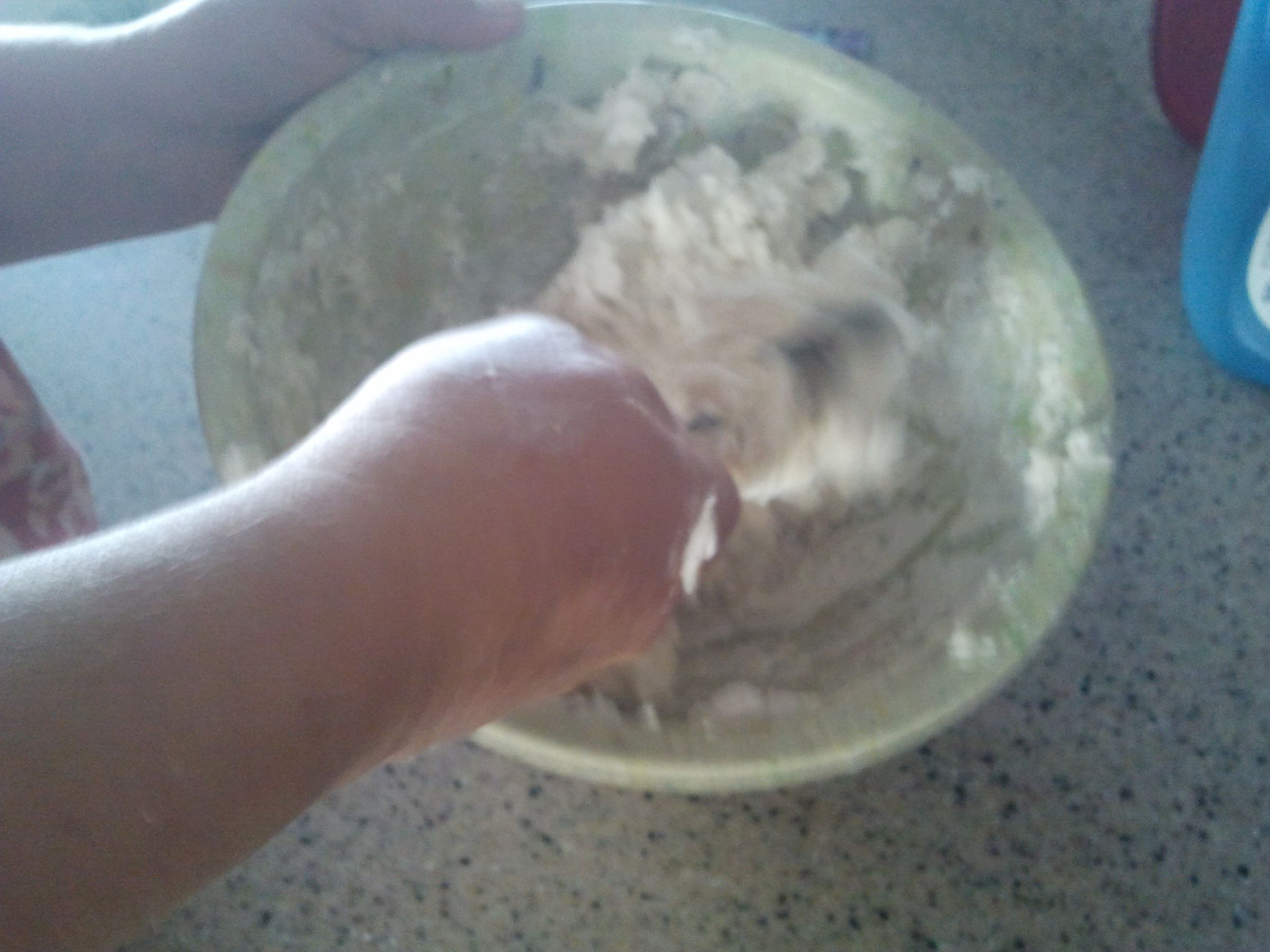 How to Make Clay 7 Steps (with Pictures) Instructables