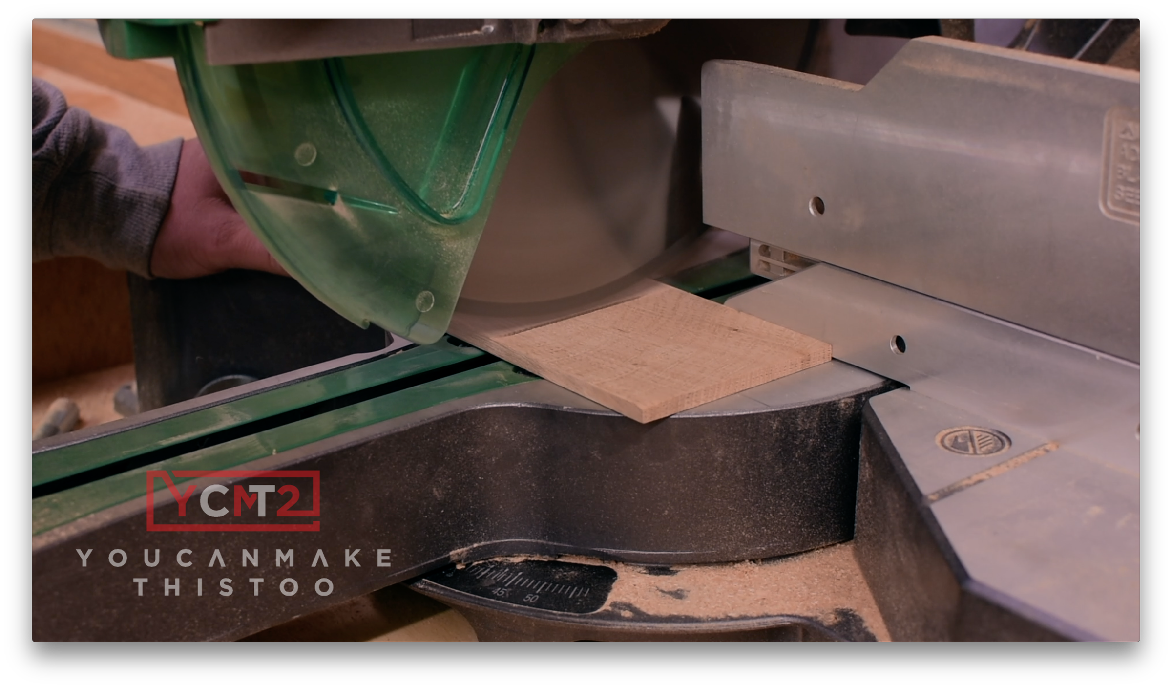 How to Make a Coin Box 9 Steps (with Pictures) Instructables