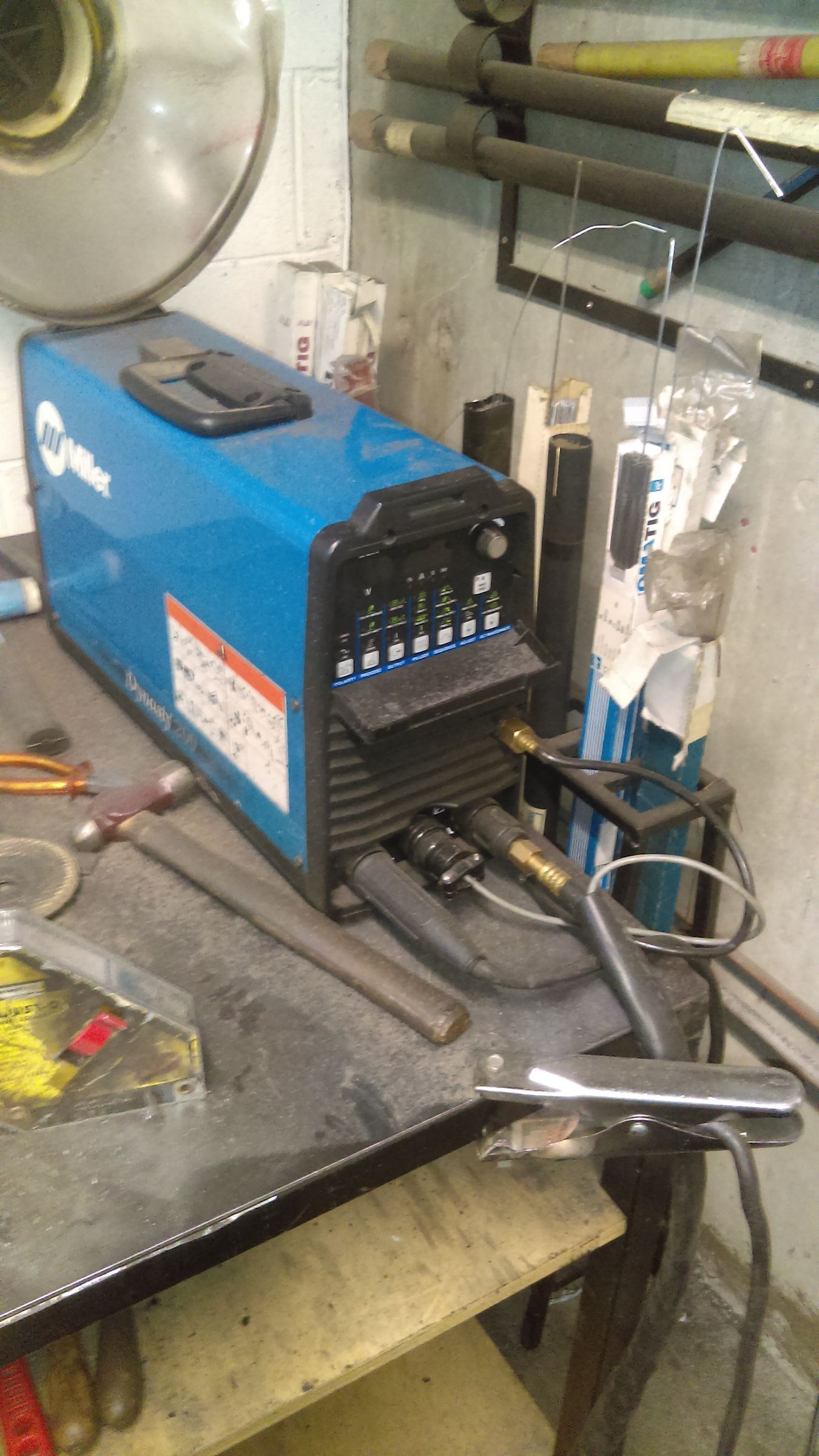 How to Make a Steel Body Resonator Guitar. 15 Steps (with Pictures