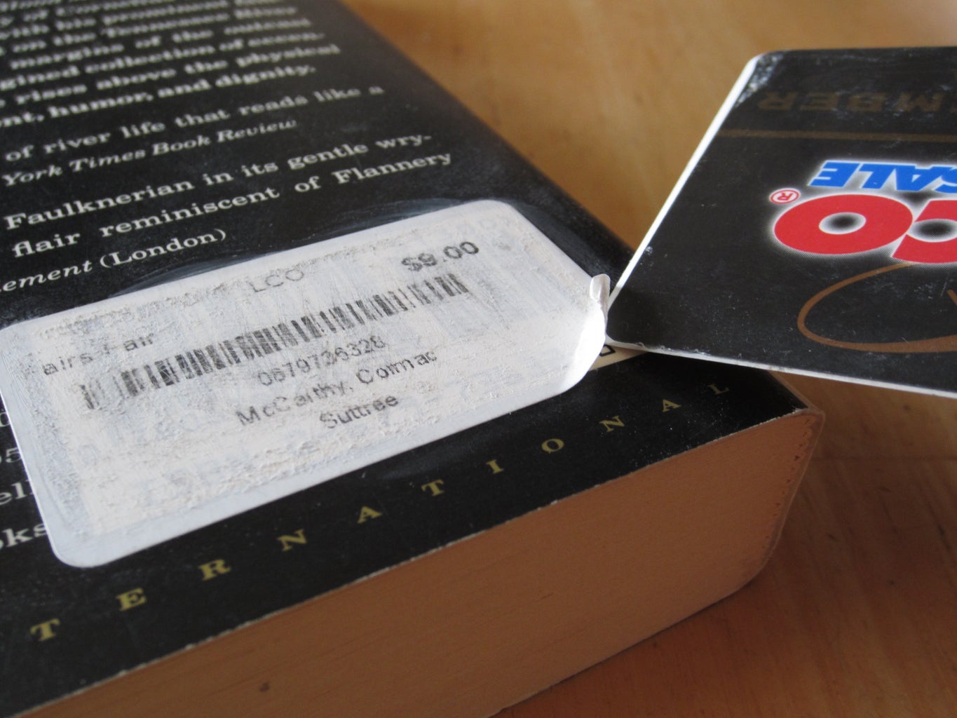 How to Remove Labels and Stickers (with Lighter Fluid) : 5 ...