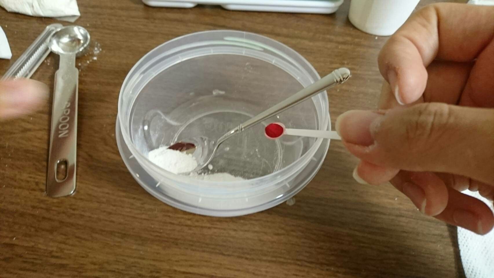 Chalk Made From Egg Shells 12 Steps With Pictures Instructables