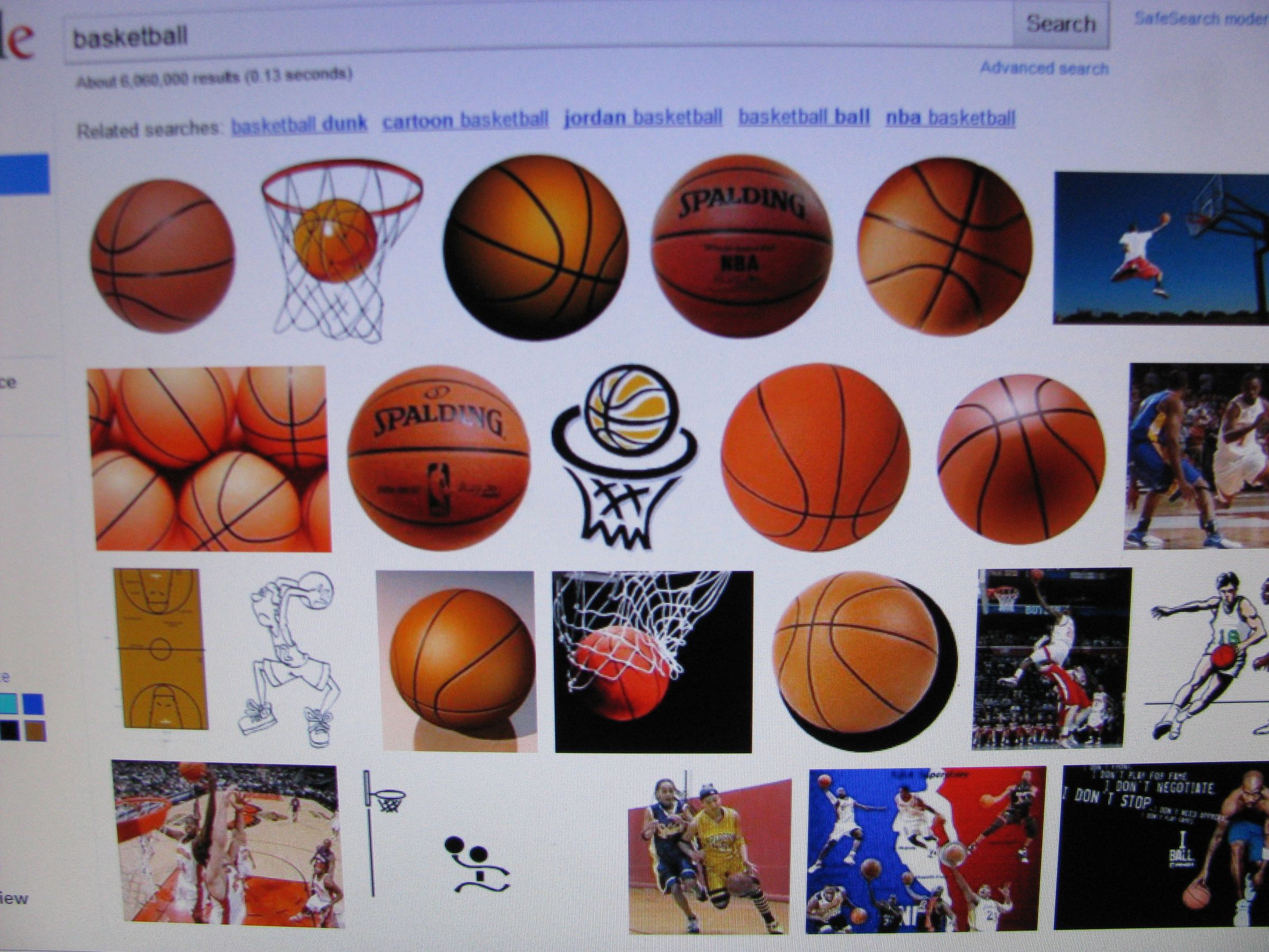 Basketball Tie Tack 6 Steps (with Pictures) Instructables