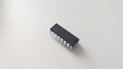 Parts