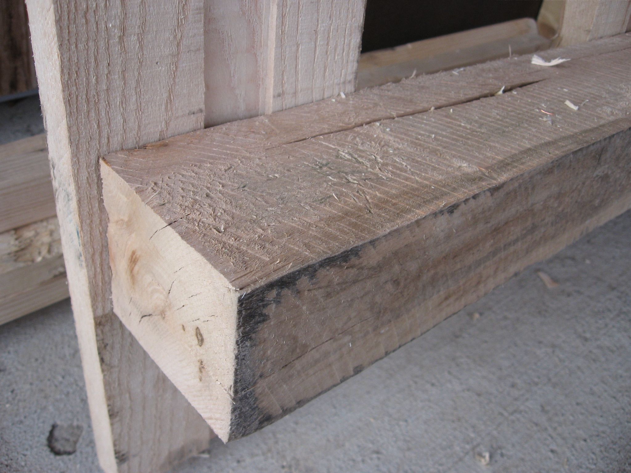How to Straighten Nails 3 Steps Instructables