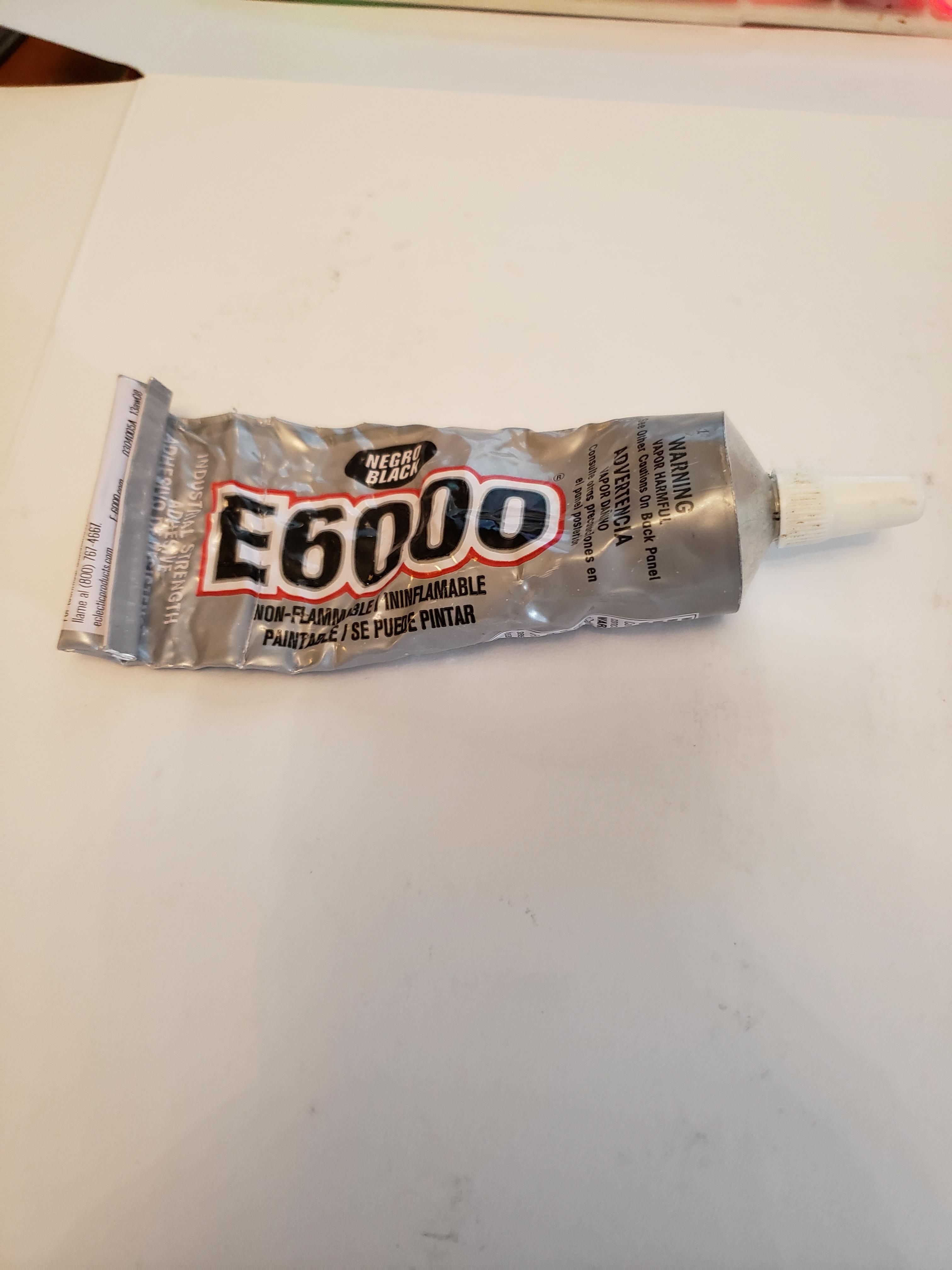 Wood Shim Pumpkin 7 Steps (with Pictures) Instructables