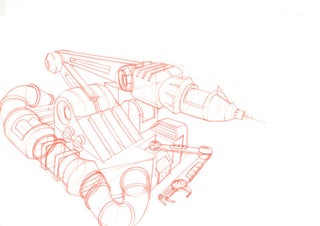 How To Draw For Makers 4 Steps With Pictures Instructables How To Draw For Makers 4 Steps With Pictures Instructables
