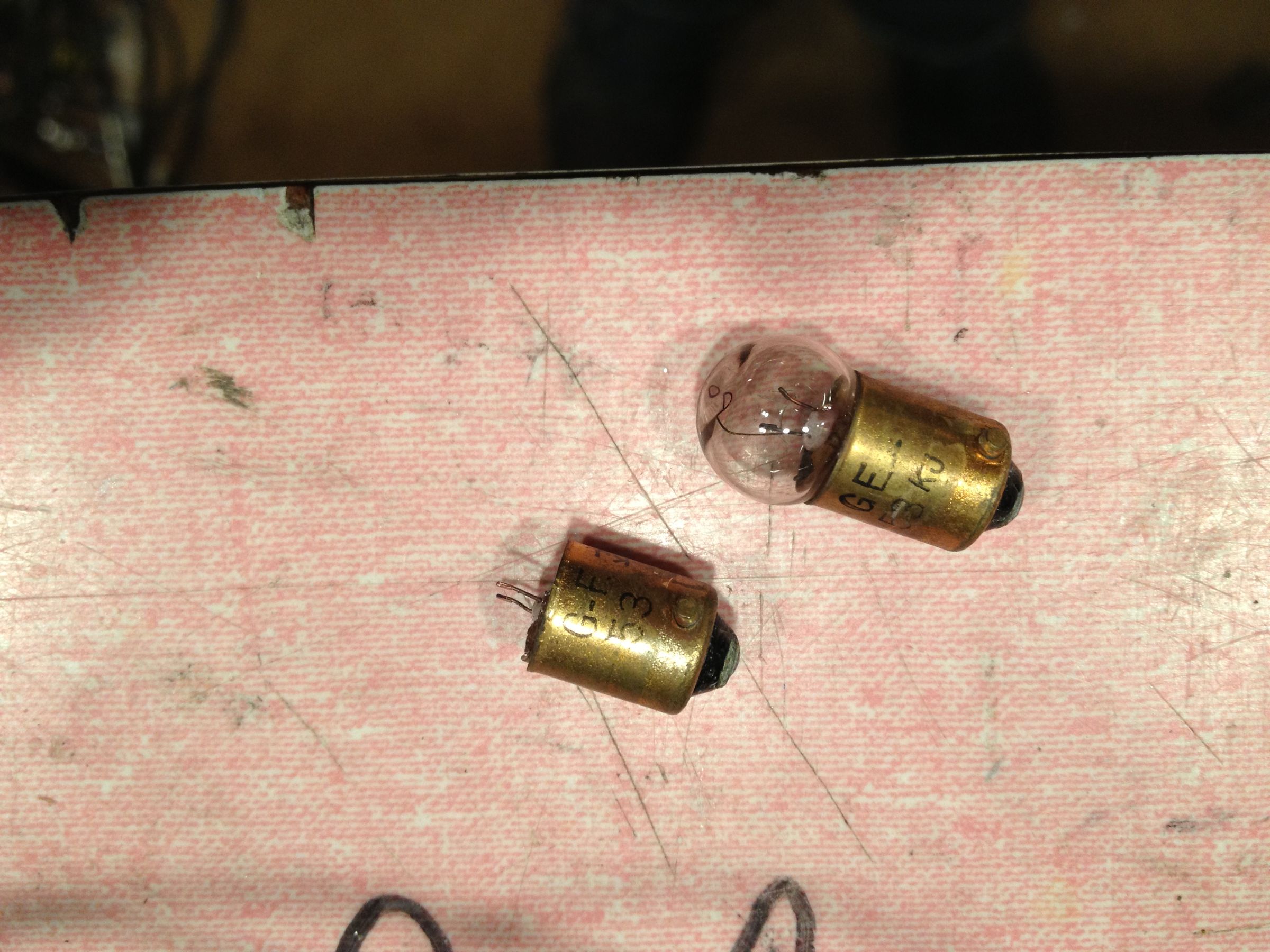 DIY HiFi Vintage Receiver Repair and Modification 6 Steps