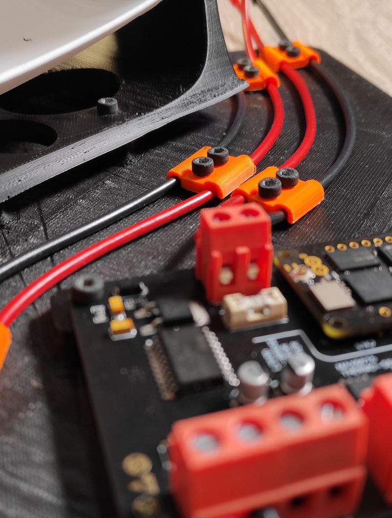 Arduino Run A Engine HomeMade Arduino Jet Engine | Hackaday.io
