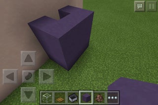 Minecraft Bathroom Stuff 3 Steps Instructables Minecraft Bathroom Stuff 3 Steps Instructables