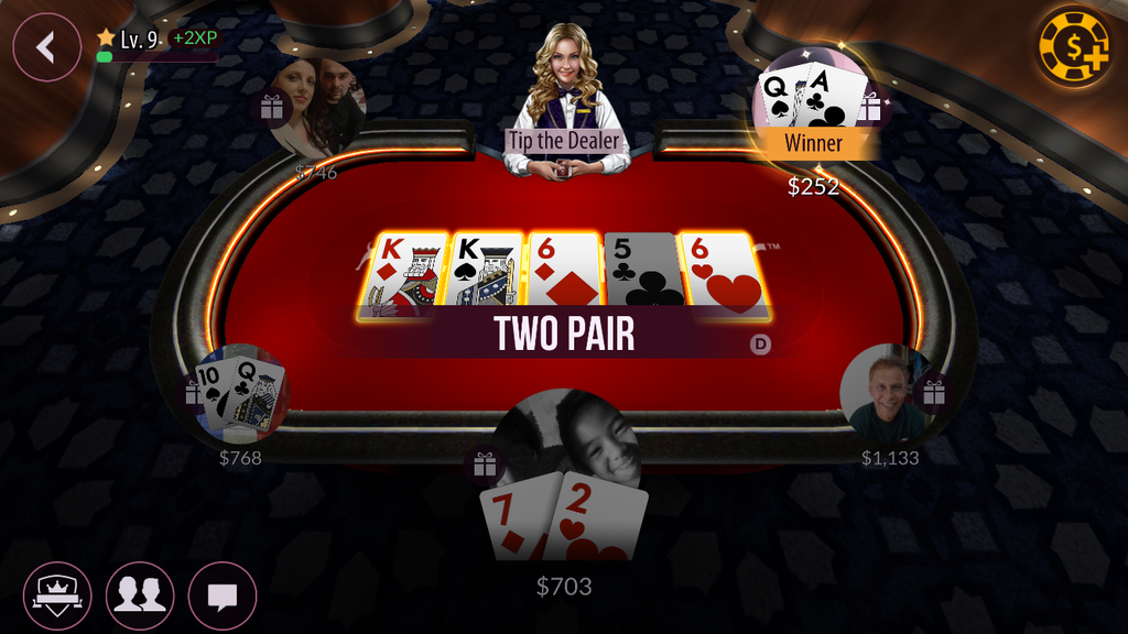 Poker Tips In Hindi Poker Tips In Hindi