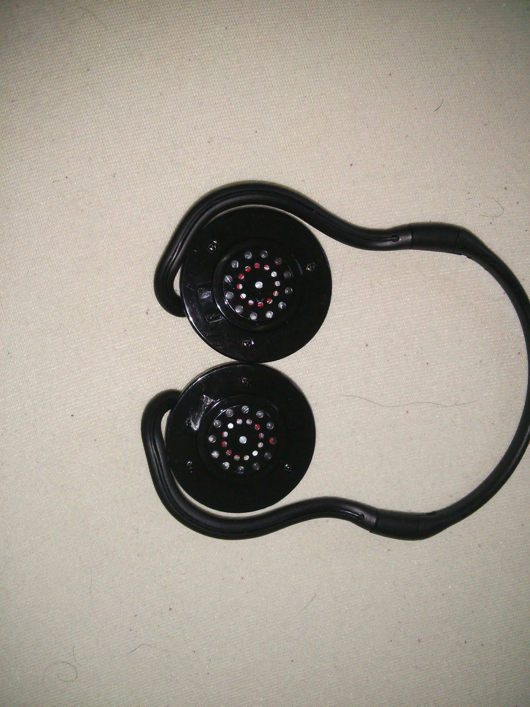 Adding Bluetooth to a Motorcycle Helmet 6 Steps Instructables