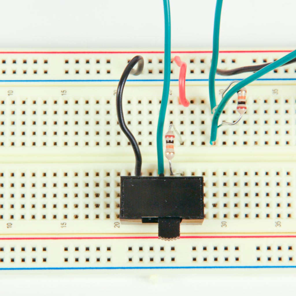 The Arduino Synthesizer Steps With Pictures Instructables The Arduino Synthesizer Steps With Pictures Instructables