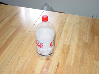 UPDATED !!!! Cheap and Easy WIFI Antenna Signal Booster That Is Better and  Quicker Than the Paper Ones !!! : 9 Steps - Instructables