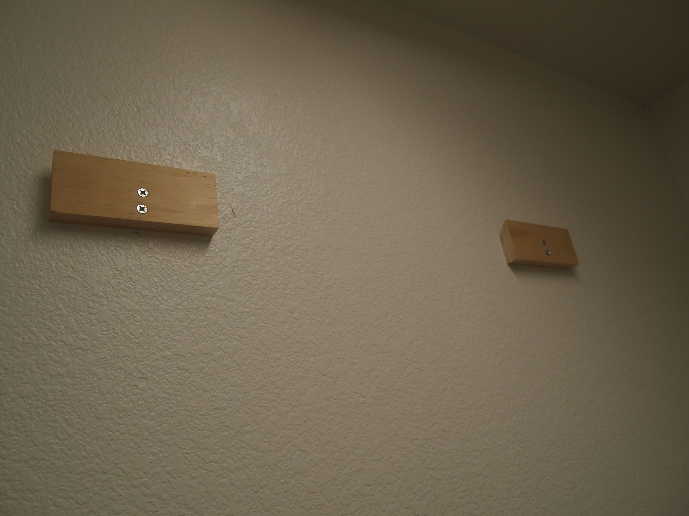 Clothing Drying Rack : 11 Steps (with Pictures) - Instructables