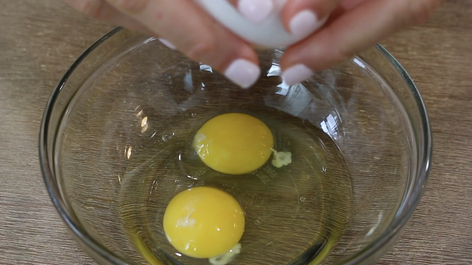 Classic Southern Buttermilk Pie Using Store Bought Pie Crust 9