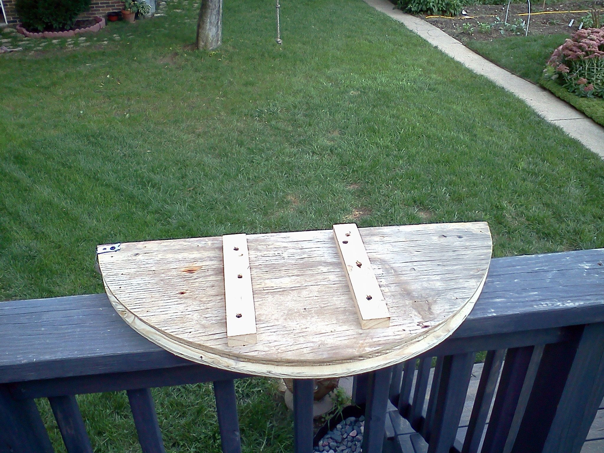 Diy Hoop House Bender How To Build A Hoophouse Part 2 Bending The Hoops So to help account