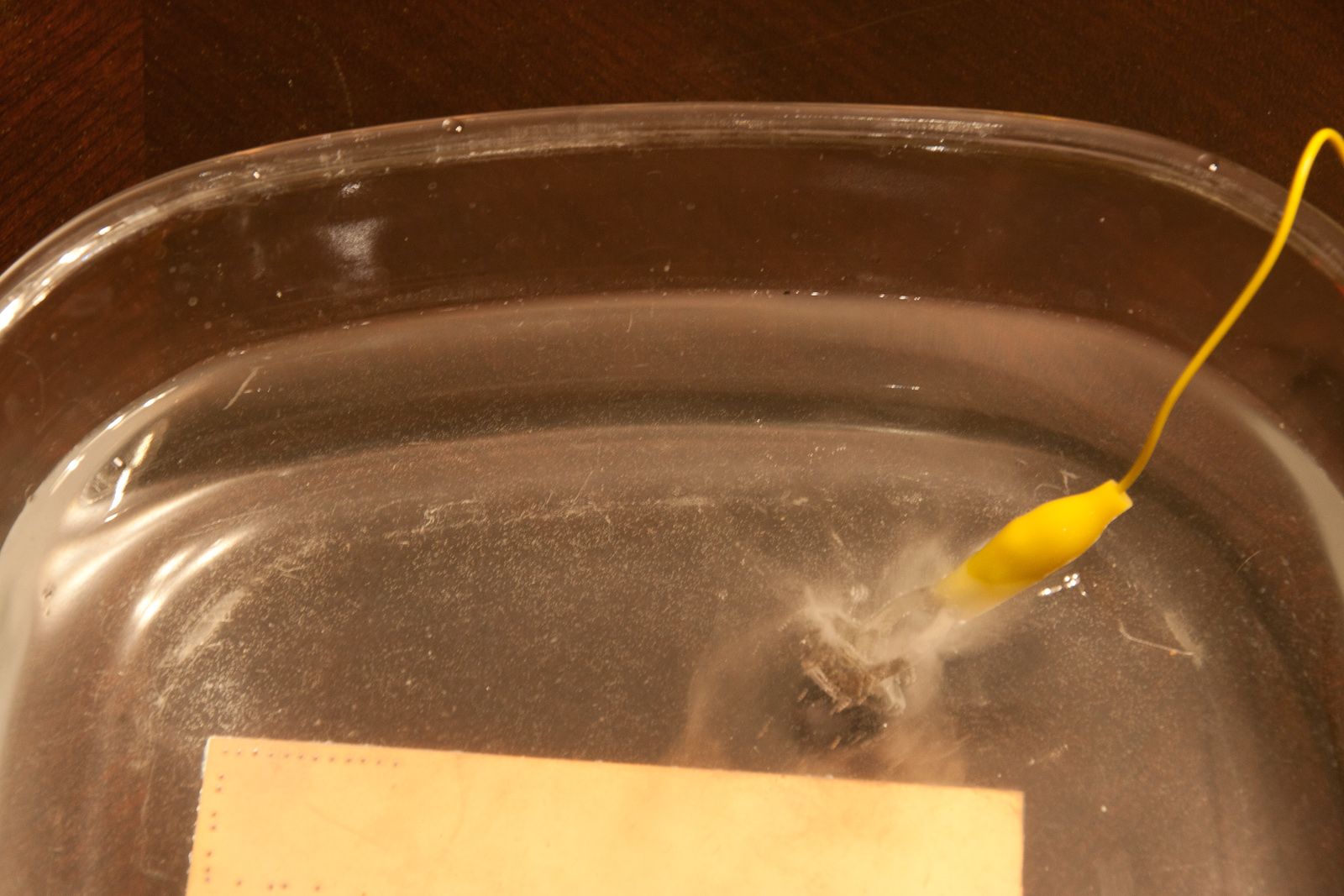 Polishing Silver the Easy Way With SCIENCE! 3 Steps (with Pictures) Instructables