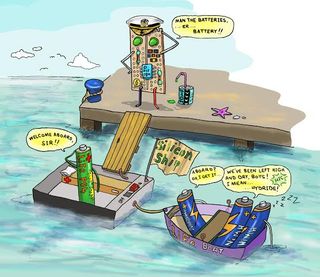 lifeboat.jpg