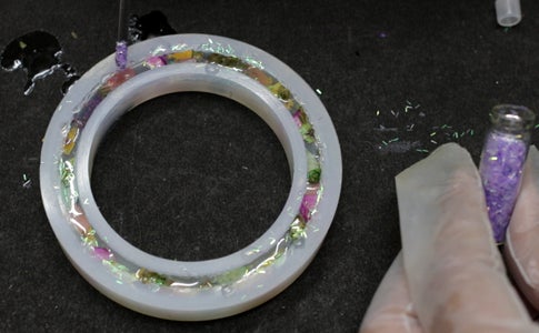 DIY Resin Craft : 9 Steps (with Pictures) - Instructables