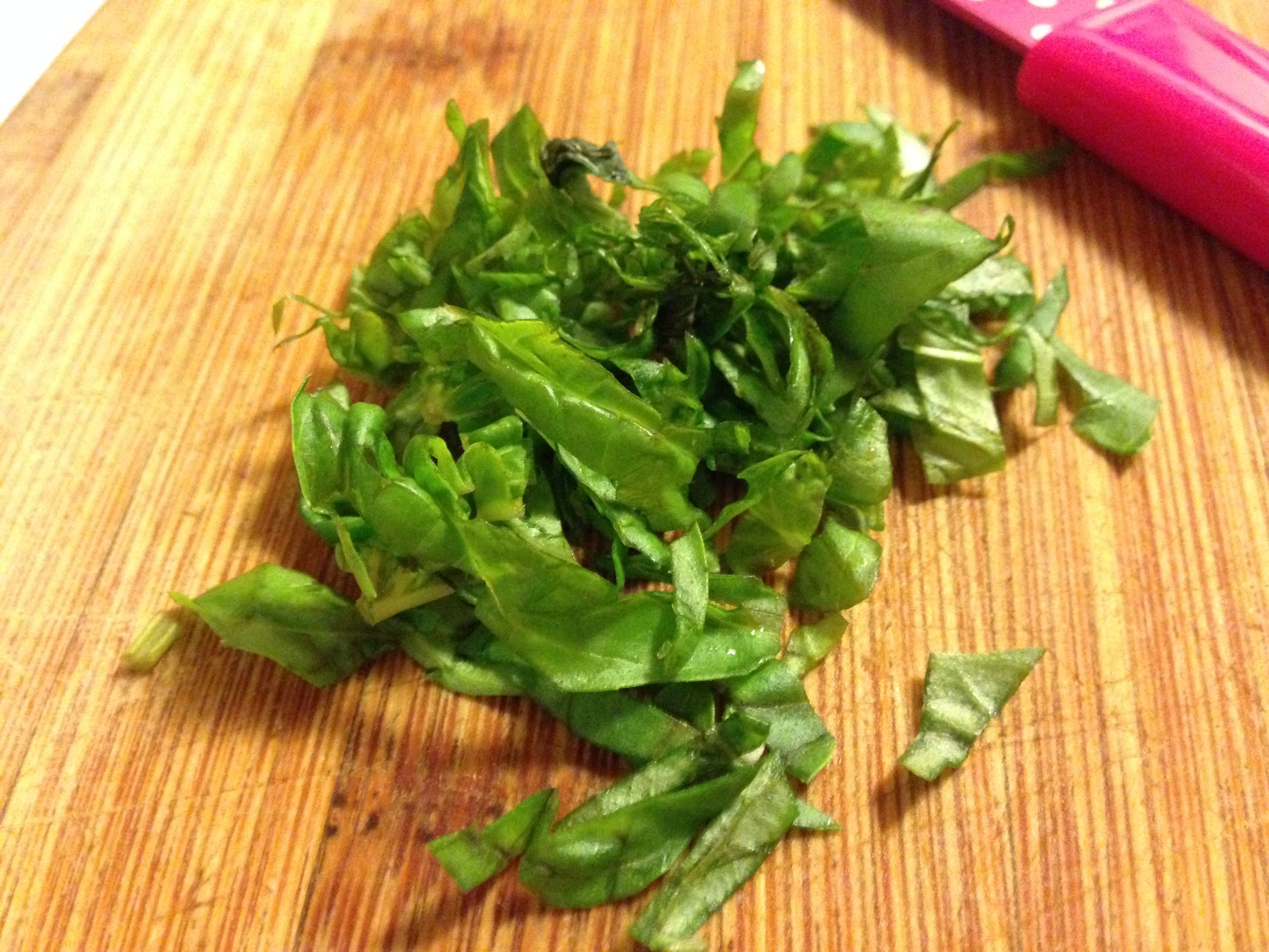 Don'tLettheTomatoesGoBad Marinara Sauce 7 Steps (with Pictures) Instructables