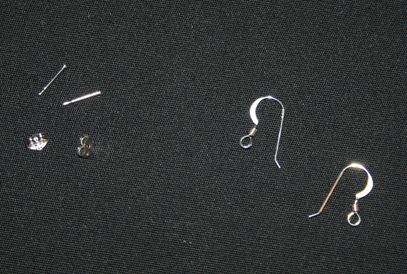 best flux for sterling silver